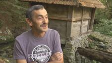 Vodenica_Save_Savonovic_a_u_Zaroz_ju_i_danas_uliva_strah_u_kosti_mes_tanima_foto_RINA.jpg