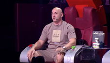 Ljubomir nije dobio ni jedan glas