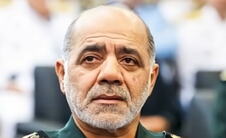 general Ali Abdolahi Iran.png