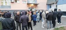 izbori 2026 biračko mesto Raška gde glasaju Srbi s KiM