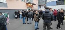 izbori 2026 biračko mesto Raška gde glasaju Srbi s KiM