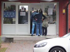 izbori 2026 Loznica