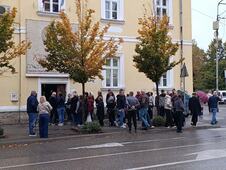izbori 2026 Loznica