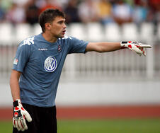 Darko Božović