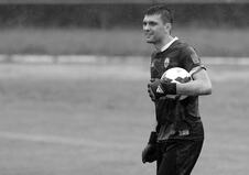 Darko Božović