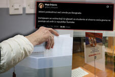 Redovni lokalni izbori Bajina bašta glasanje glasačko mesto lokalni izbori 2026 (5) copy.jpg