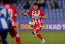 ofk-zvezda-105850.JPG