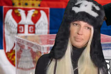Jelena Karleuša.jpg