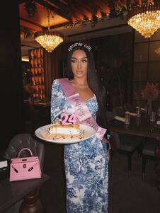 fatimahmutovic_1791973475_4007684806400082028_74969035890.jpg