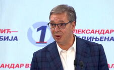 Aleksandar Vučić (3).png