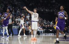 Luka Dončić