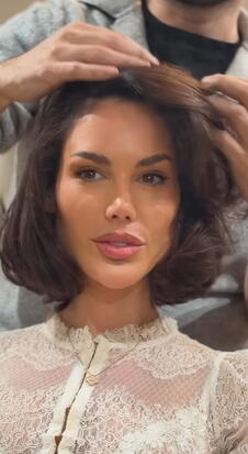 Iva Grgurić