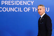 Andrej Gjurov