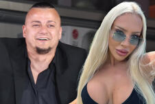 borislav terzić terza glorija jelovac