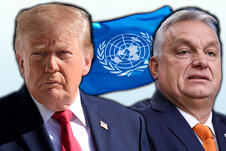 tramp orban.jpg
