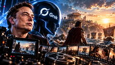 Grok and Musk’s Odyssey_ AI Epic.png