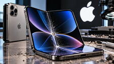 Damaged Foldable Phone in Apple Workshop.png
