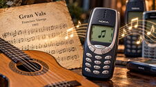 Gran Vals_ Nokia’s Musical Legacy.png