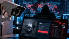 Cybersecurity Surveillance Under Attack.png