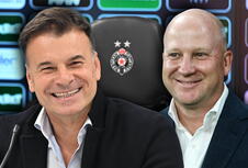Aleksandar Stanojević Marko Nikolić