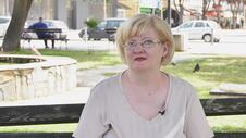 Nesvakidas_nji_gest_ljubavi_u_C_upriji_foto_RINA_2.jpg