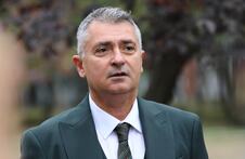 Ilija Srdanovic