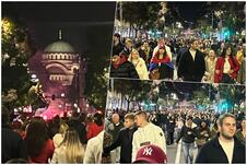 Slavija