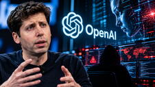AI Security Alert_ OpenAI and Cyber Threats.png