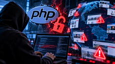PHP Vulnerability_ Global Web Breach.png
