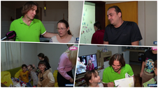 željko_mitrović__mramor__humanitarni_karavan_tv_pink_printscreen.jpg