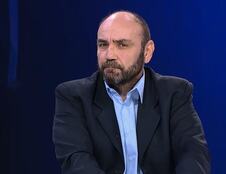 Zoran Panović