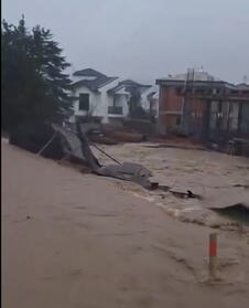 poplave istanbul.png