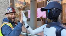 humanoidni robot (2).jpg