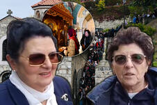 sveta petka2.jpg