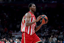 ZVEZDA-MACCABI_08.JPG