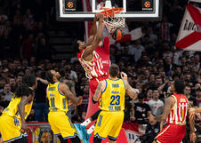 ZVEZDA-MACCABI_08.JPG