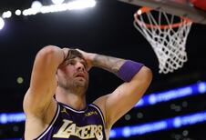 Luka Dončić