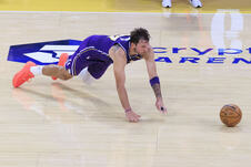 Luka Dončić