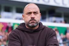 Manolo Gonzales