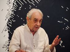 Dušan Otašević