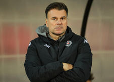 RADNICKI NIS-PARTIZAN_01.JPG