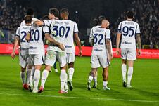 Inter