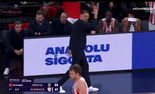 Olimpijakos