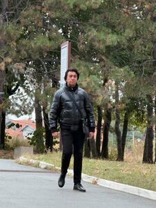 Zoran Tutunović Tutun sahrana
