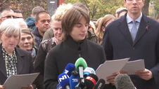 studentska lista konferencija