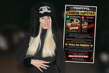 Jelena Karleuša