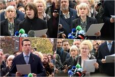 collage.jpg