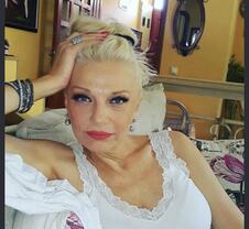 Nena Đurović
