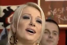 Nena Đurović
