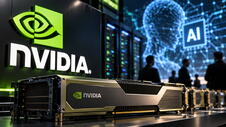 NVIDIA GPU in an AI Data Center.png